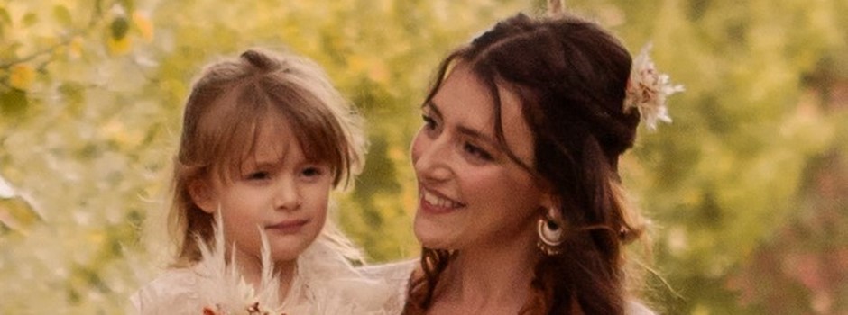 2004 08 tour du lac en 2j 028.JPG